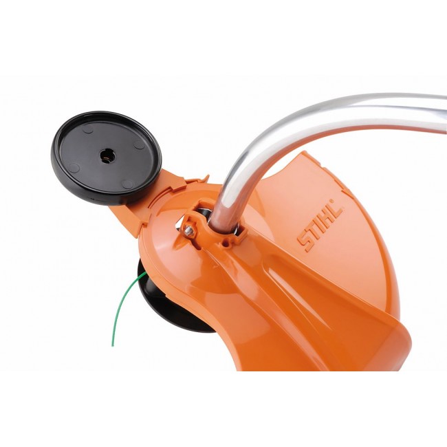 Χορτοκοπτικό STIHL FSE 81 Χορτοκοπτικό STIHL FSE 81