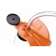 Χορτοκοπτικό STIHL FSE 81 Χορτοκοπτικό STIHL FSE 81