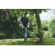 Χορτοκοπτικό STIHL FSE 81 Χορτοκοπτικό STIHL FSE 81