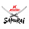 KANZAWA-SAMURAI
